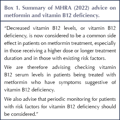 Symptoms of high b12 deals levels in blood