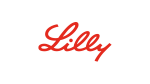 Lilly logo