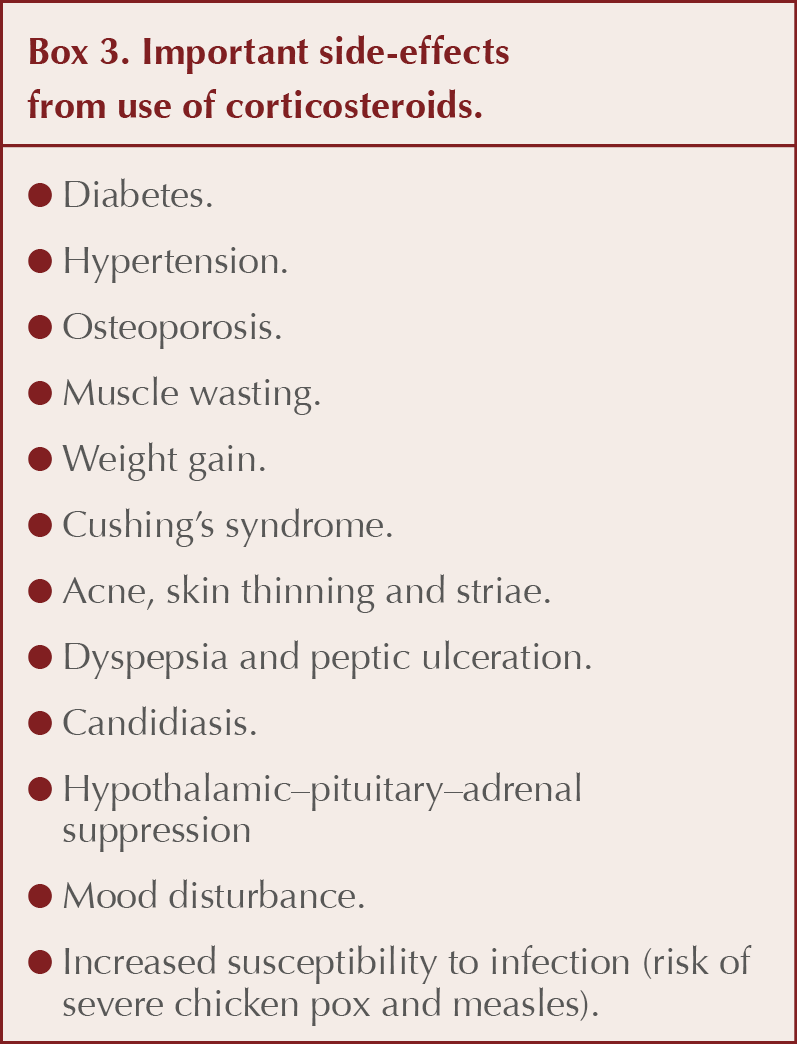 Everything You Wanted to Know About https://onlinesteroidpharmacy24.com/product-category/sexual-health/ and Were Afraid To Ask